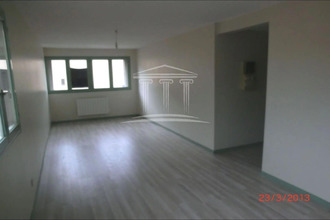  appartement sorgues 84700