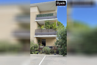  appartement sorgues 84700