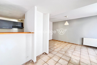  appartement sorgues 84700