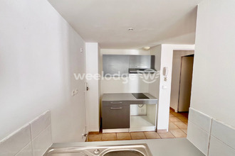  appartement sorgues 84700