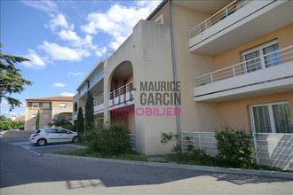  appartement sorgues 84700