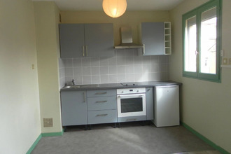  appartement sorgues 84700