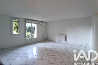  appartement sorgues 84700