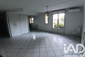  appartement sorgues 84700