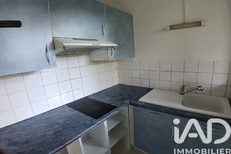  appartement sorgues 84700