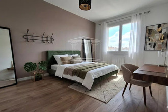  appartement sorgues 84700