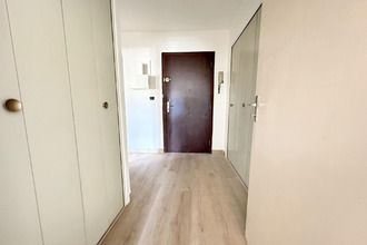  appartement sorgues 84700