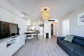  appartement sorgues 84700