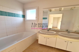  appartement sorgues 84700