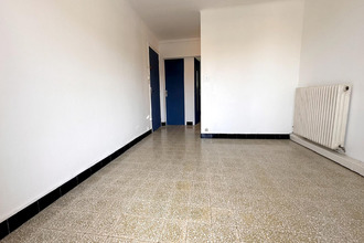  appartement sorgues 84700