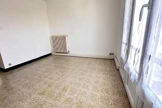  appartement sorgues 84700