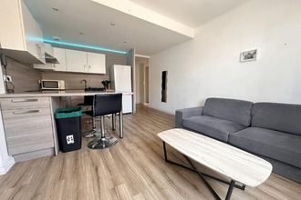  appartement sorgues 84700