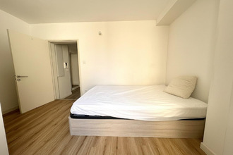  appartement sorgues 84700