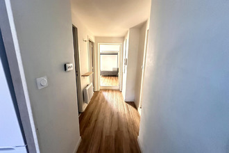  appartement sorgues 84700