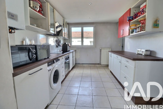  appartement sorgues 84700