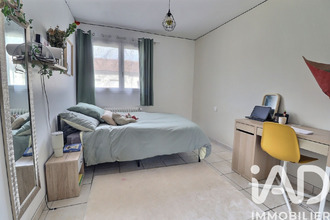  appartement sorgues 84700