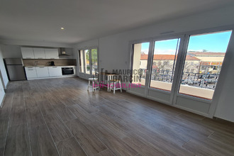  appartement sorgues 84700