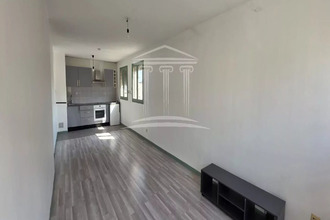  appartement sorgues 84700