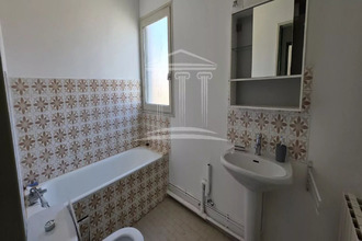  appartement sorgues 84700