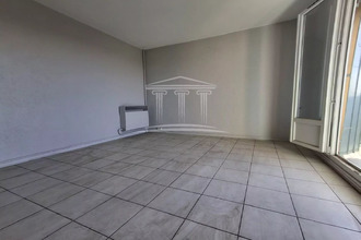  appartement sorgues 84700