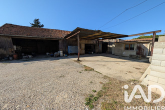  appartement sorgues 84700