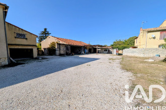  appartement sorgues 84700