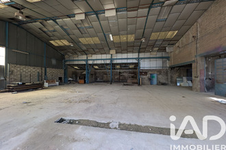  appartement sorgues 84700