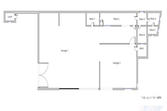  appartement sorgues 84700
