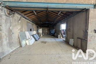  appartement sorgues 84700