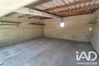  appartement sorgues 84700