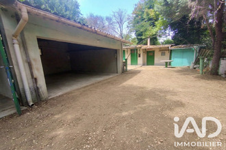  appartement sorgues 84700