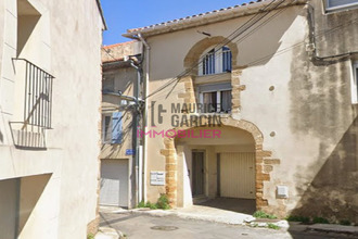  appartement sorgues 84700