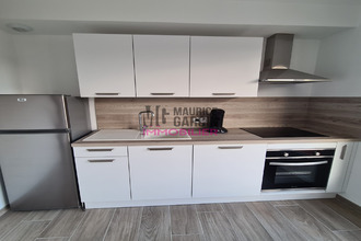  appartement sorgues 84700