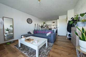  appartement sorgues 84700