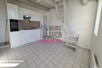  appartement sorgues 84700