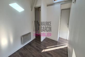  appartement sorgues 84700