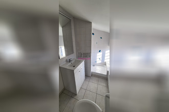  appartement sorgues 84700