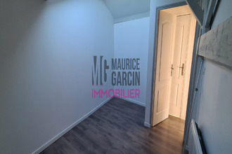  appartement sorgues 84700