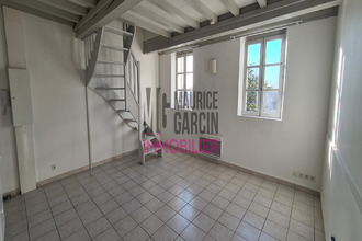  appartement sorgues 84700