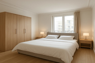  appartement sorigny 37250