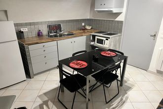  appartement sospel 06380