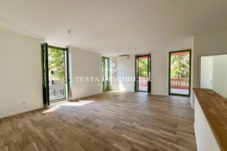  appartement sospel 06380