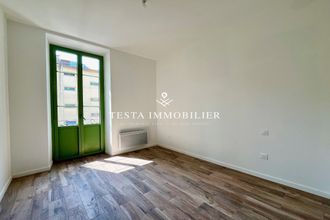  appartement sospel 06380