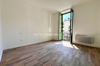  appartement sospel 06380