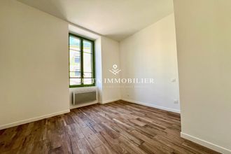  appartement sospel 06380