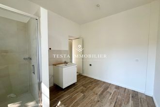  appartement sospel 06380