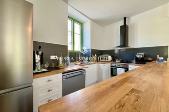  appartement sospel 06380