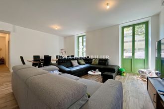  appartement sospel 06380