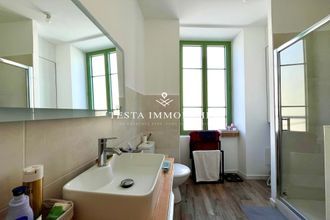  appartement sospel 06380