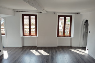  appartement sospel 06380